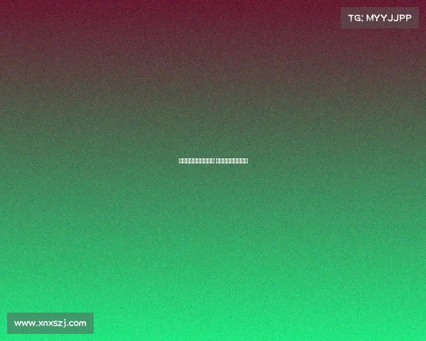 阿莱格里希望留住穆萨 富拉尼倾向出售球员