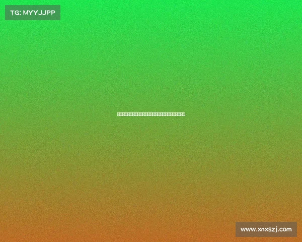 都体报道：尤文图斯关注马竞边后卫莫利纳或成为转会新目标