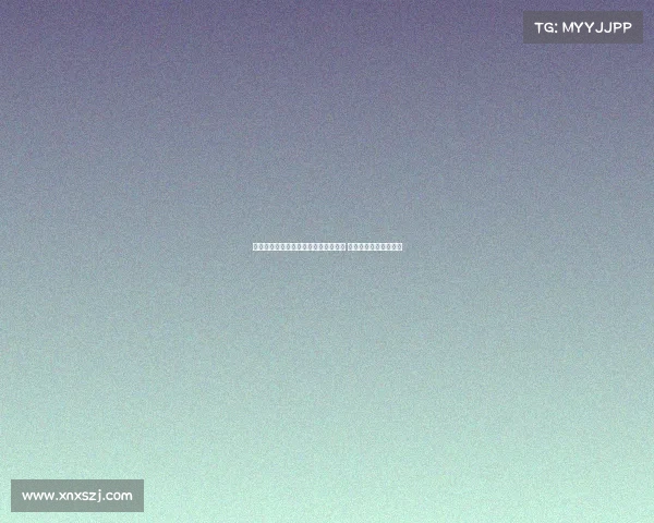 恩迪卡与苏莱在热身赛中受伤幸无大碍 两人伤势较轻已无大碍