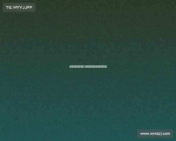 网球比赛实时比分更新 让你随时掌握赛场动态和选手表现