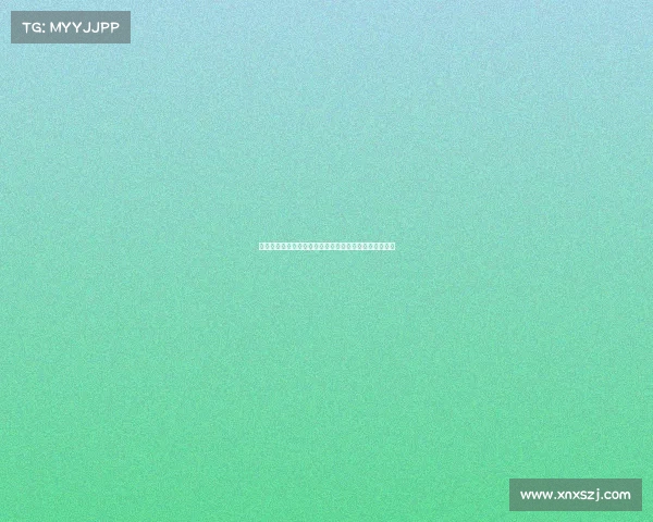 鹰眼系统在现代军事与智能监控中的应用与发展前景分析